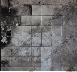 wall tiles broken 04